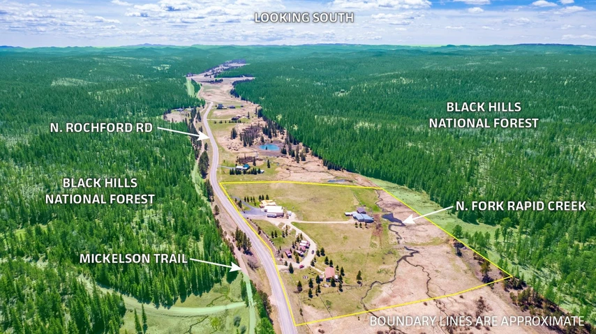 Nearby Listing Image