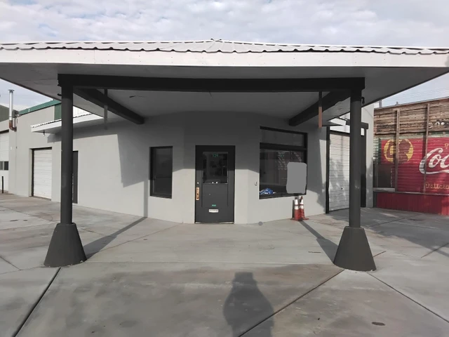 Nearby Listing Image