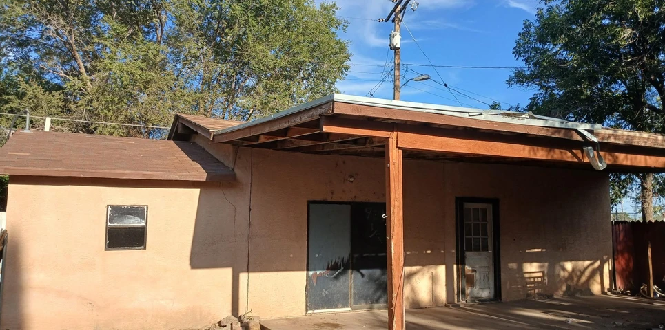 Nearby Listing Image