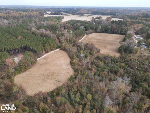 Nearby Listing Image