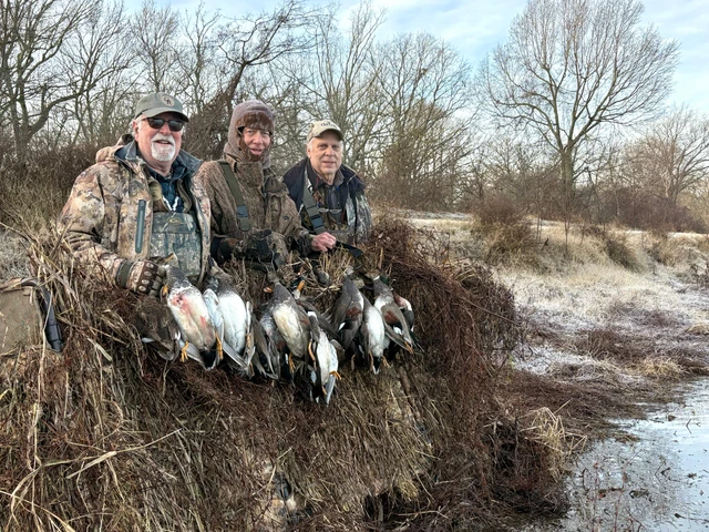 Nearby Listing Image