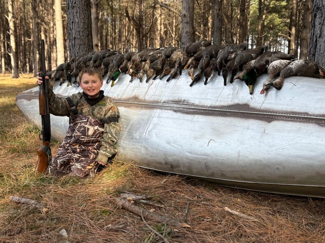 Nearby Listing Image