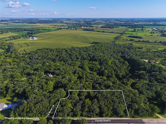 Nearby Listing Image