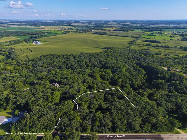 Nearby Listing Image