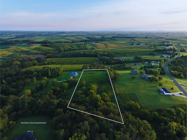 Nearby Listing Image