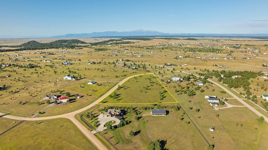 Nearby Listing Image
