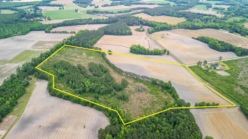 Nearby Listing Image