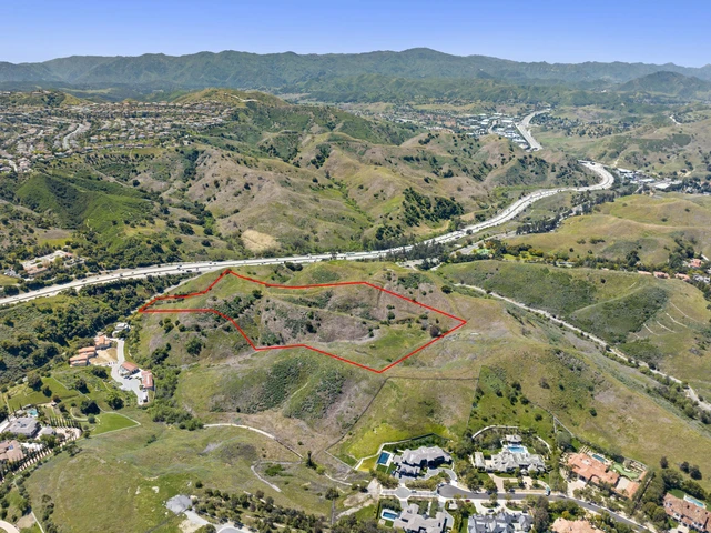 Nearby Listing Image