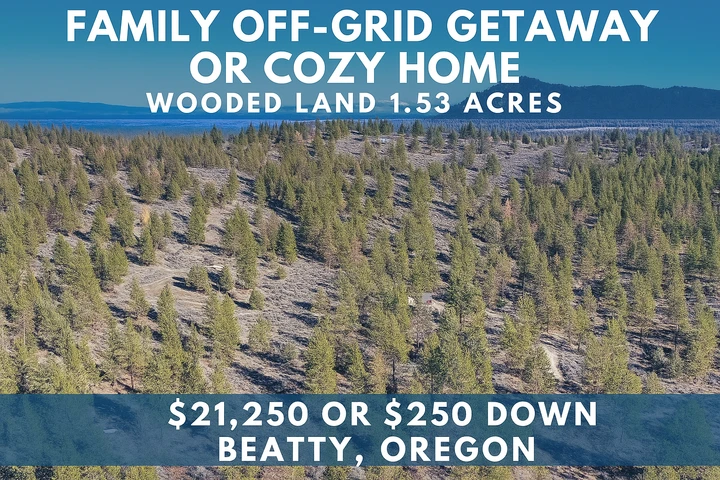 Nearby Listing Image