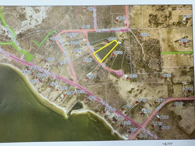 Nearby Listing Image