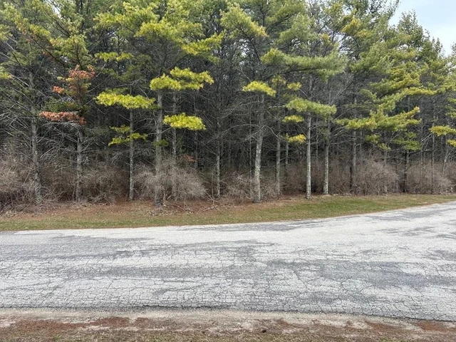 Nearby Listing Image