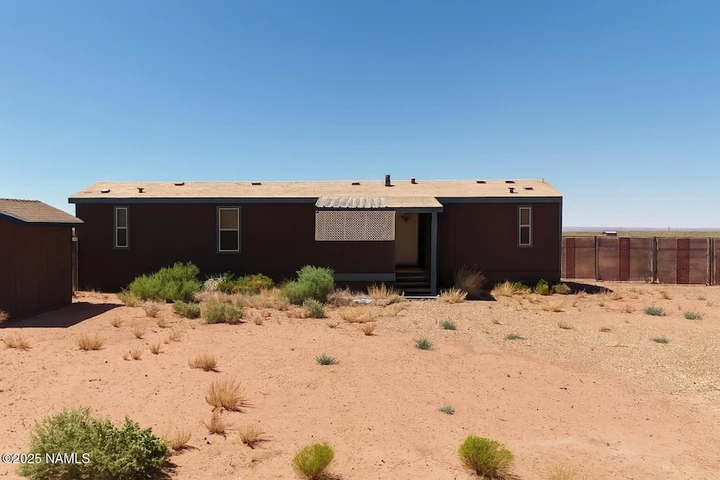 Nearby Listing Image