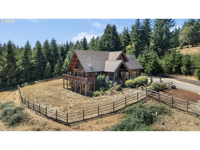 Nearby Listing Image