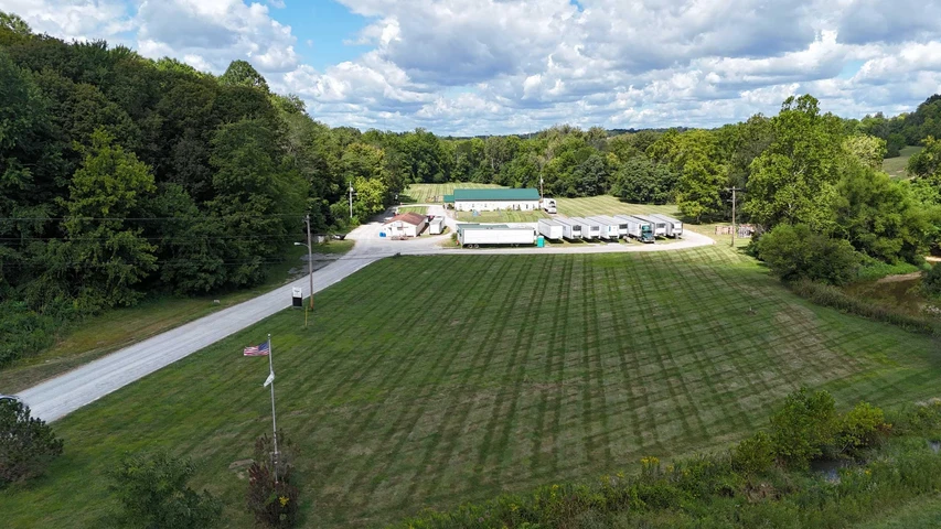 Nearby Listing Image