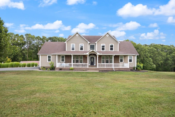 Nearby Listing Image