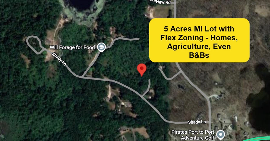Nearby Listing Image