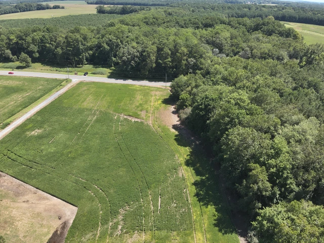 Nearby Listing Image