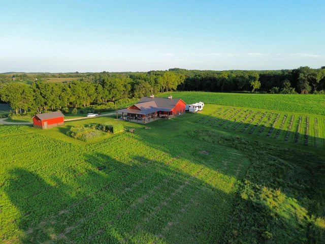 Nearby Listing Image
