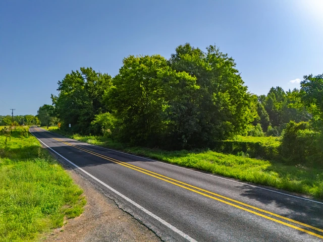 Nearby Listing Image