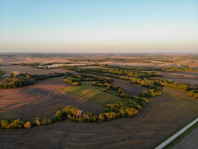 Nearby Listing Image