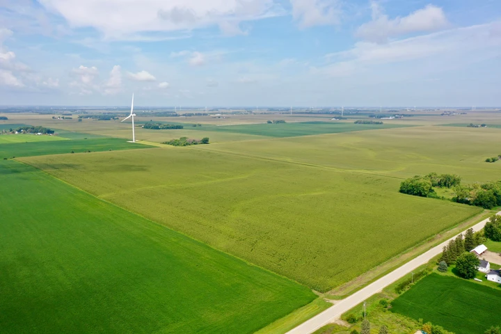 Nearby Listing Image