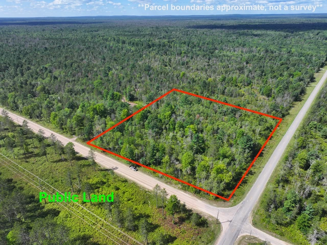 Nearby Listing Image