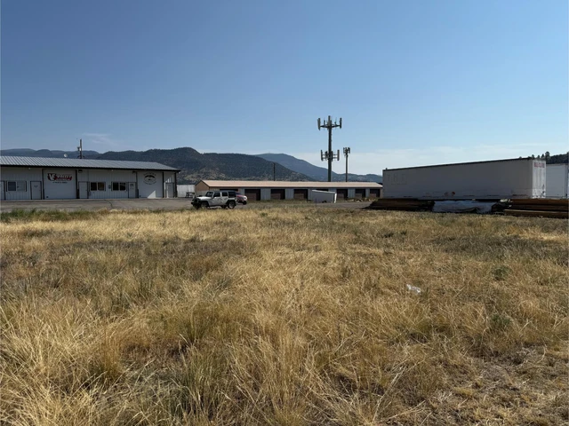 Nearby Listing Image