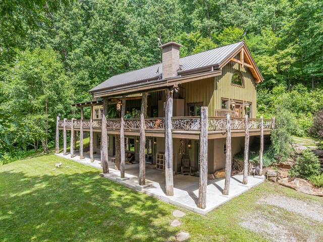 Nearby Listing Image