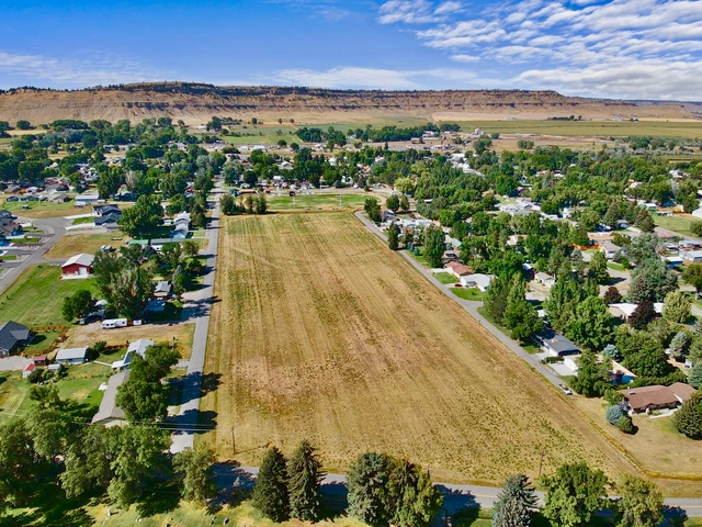 Nearby Listing Image