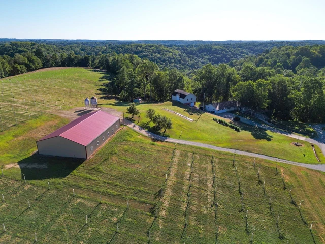 Nearby Listing Image