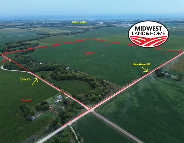 Nearby Listing Image