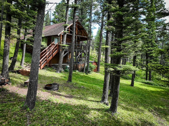 Nearby Listing Image