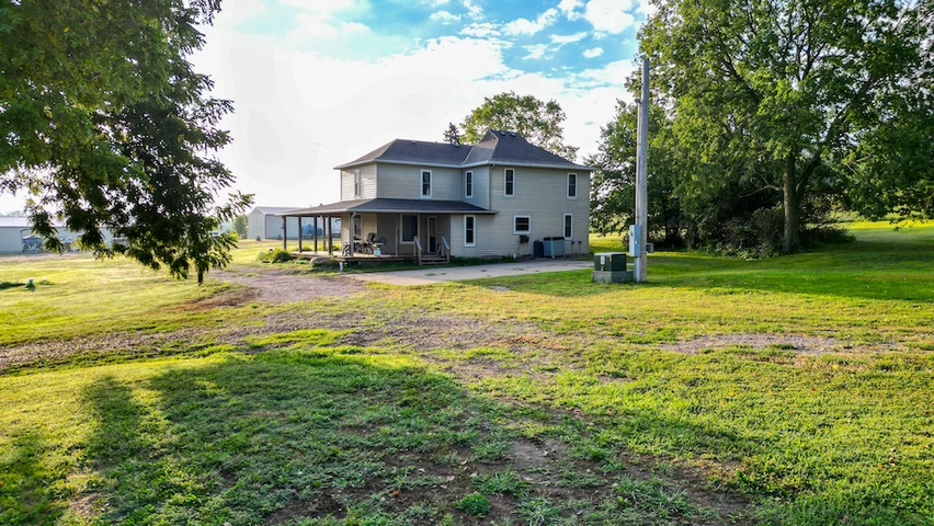 Nearby Listing Image