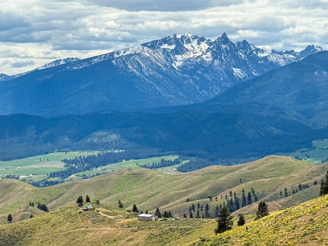 Nearby Listing Image