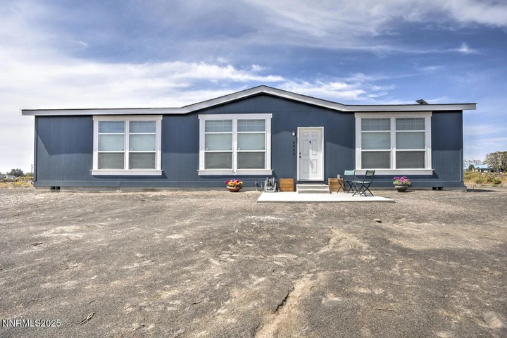 Nearby Listing Image