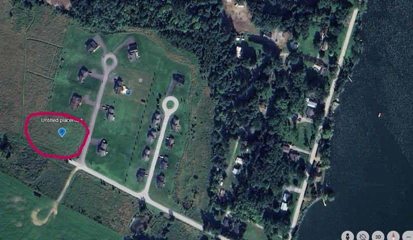 Nearby Listing Image