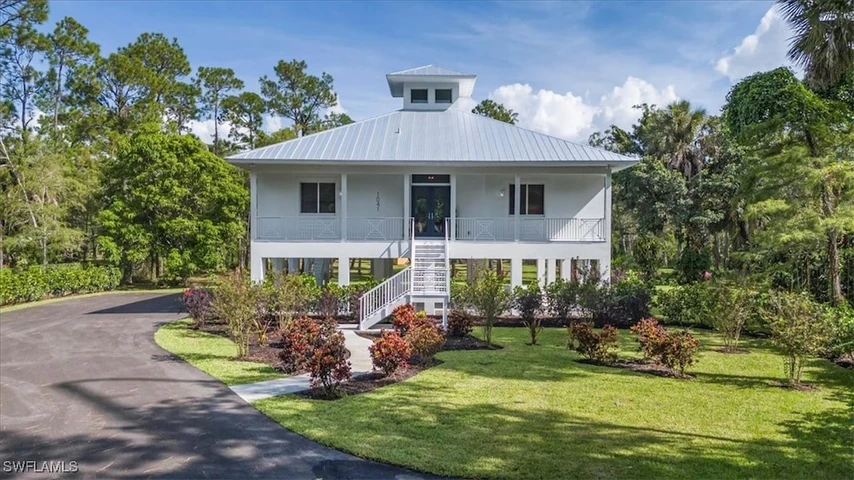 Nearby Listing Image