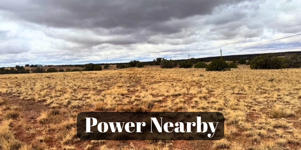 Nearby Listing Image