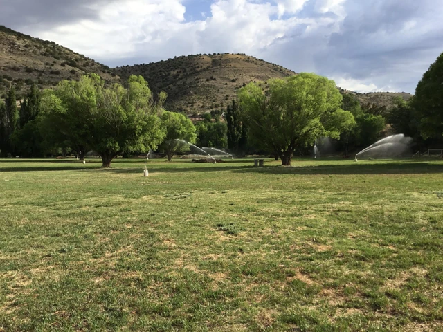 Nearby Listing Image