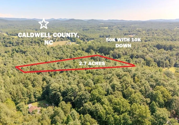 Nearby Listing Image