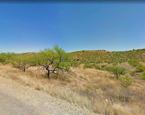 Nearby Listing Image