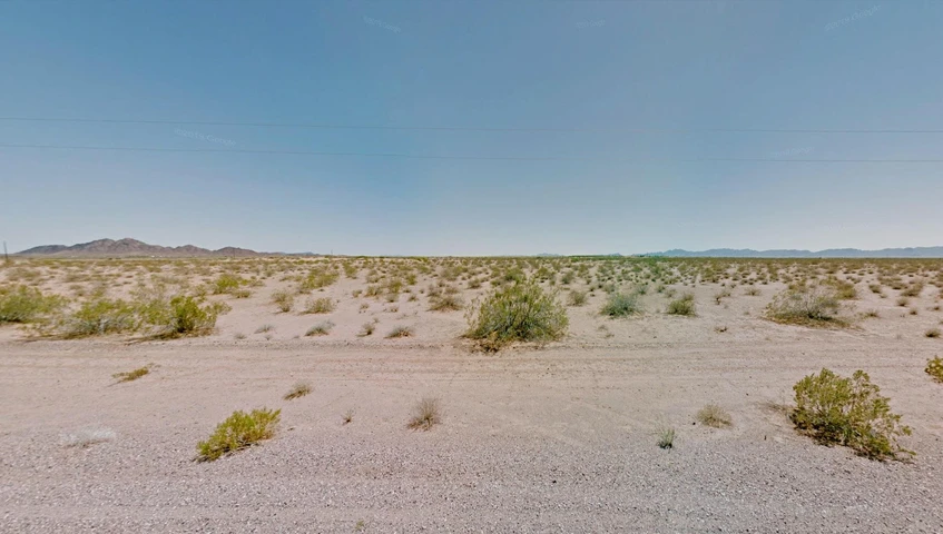 Nearby Listing Image