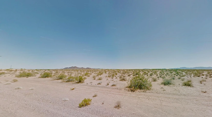 Nearby Listing Image