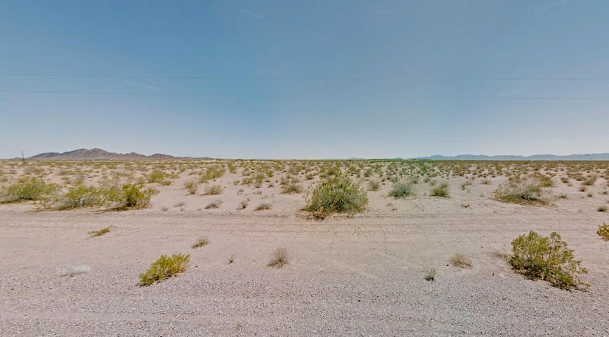 Nearby Listing Image