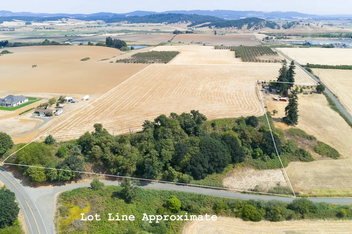 Nearby Listing Image