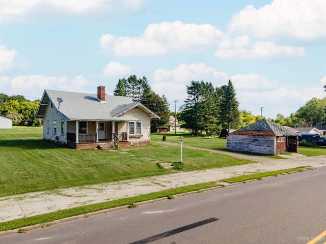 Nearby Listing Image