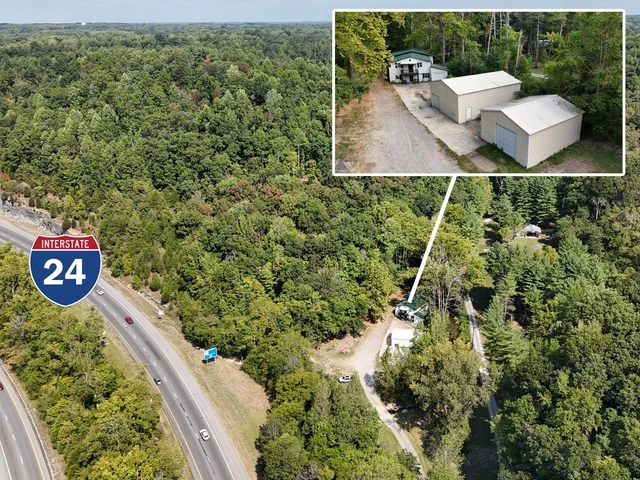 Nearby Listing Image