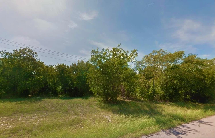 Nearby Listing Image