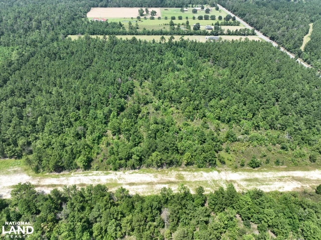Nearby Listing Image