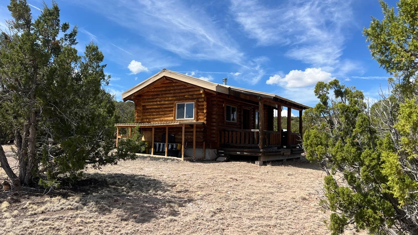 Nearby Listing Image